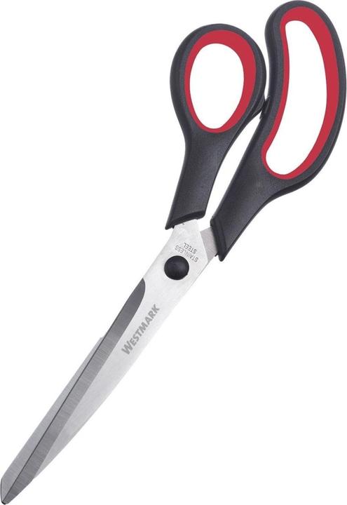 Produktbild Westmark Papierschere (25 cm)