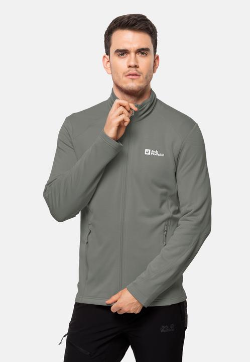 Produktbild Jack Wolfskin Kolbenberg Fz M (L)