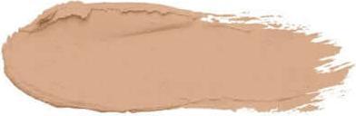 Produktbild EQ-3 Zinc Facestick SPF50 (Sonnencreme Gesicht, SPF 50)