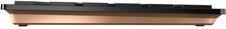 Produktbild CHERRY DW 9100 Slim (CH, Kabellos)