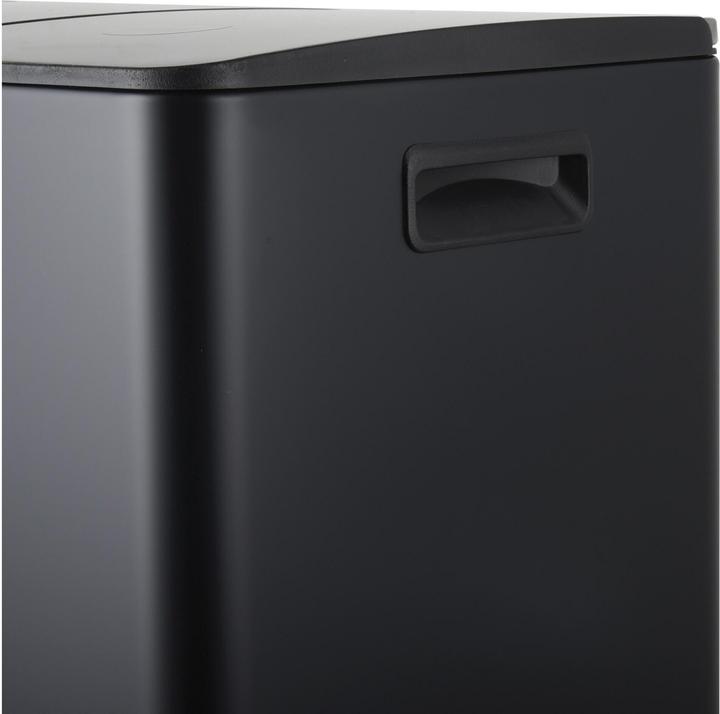 Image du produit spirella Aliya (40 l)