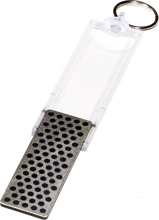 DMT Diamond Mini-Sharp