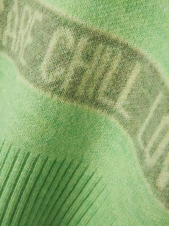 Actual product image Name it Oversized Strickpullover (158)