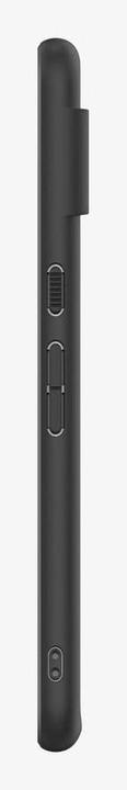 Produktbild Spigen Ultra Hybrid (Google Pixel 8 Pro)