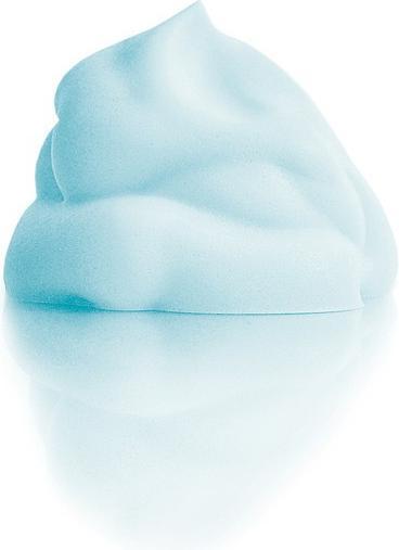 Immagine prodotto Color Wow Ottone vietato capelli scuri (200 ml, Schiuma a volume)