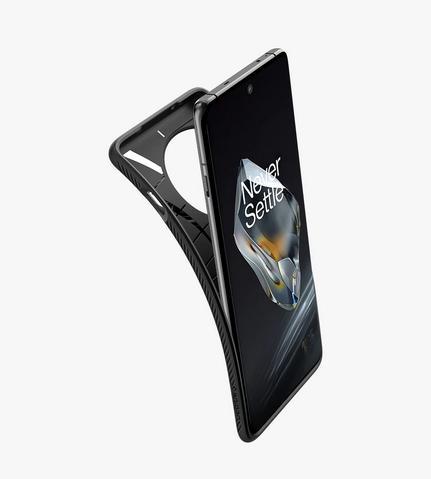 Immagine prodotto Spigen Liquid Air (OnePlus 12)