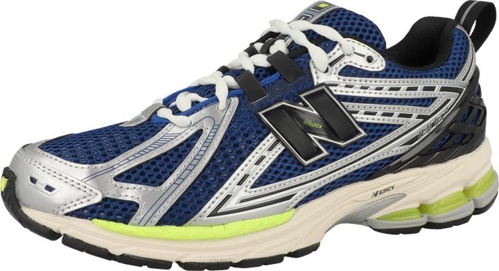 Image du produit New Balance 1906 (43)
