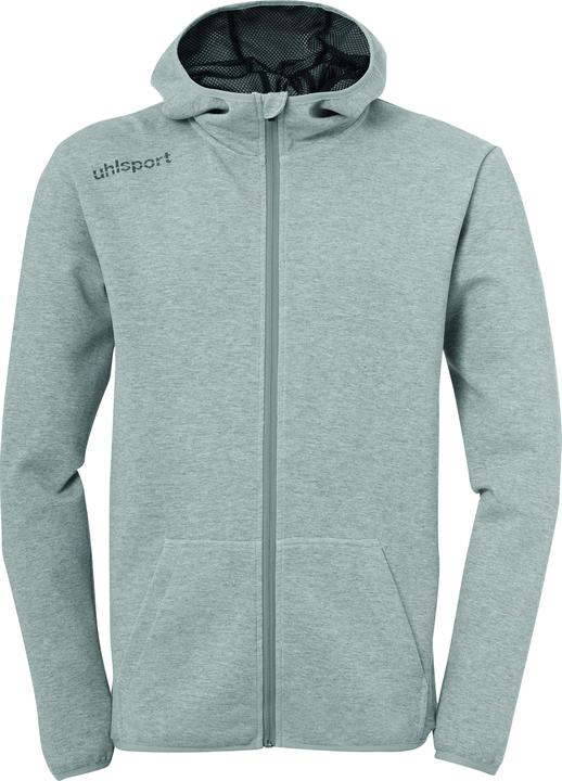 Uhlsport uhlsport Kapuzenjacke ESSENTIAL HOOD (152)