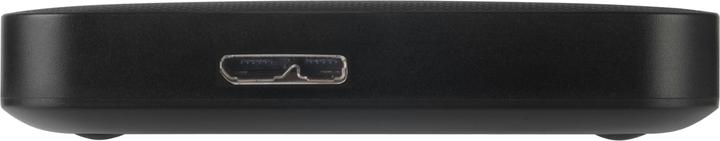 Actual product image Toshiba Canvio Ready (1 TB)