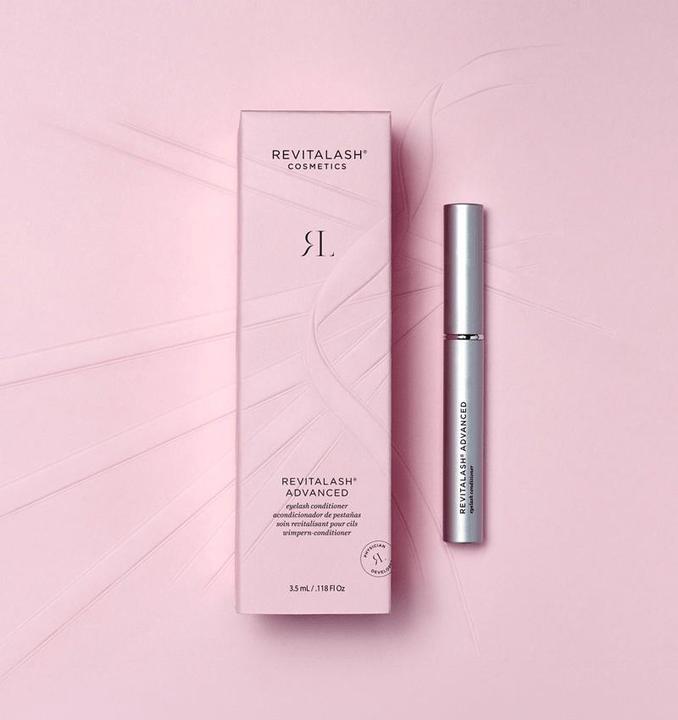 Image du produit RevitaLash Advanced (3.50 ml)