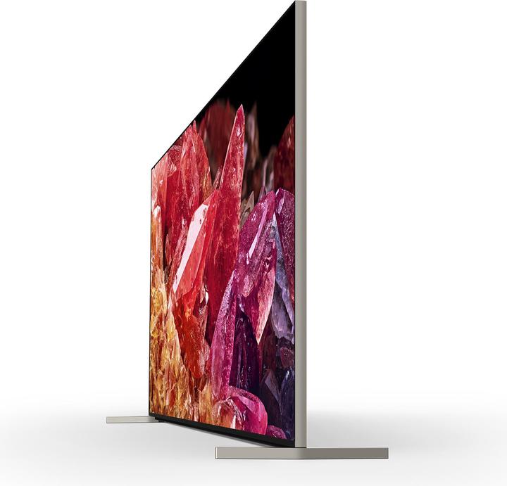 Image du produit Sony XR-65X95K (65", X95K, Mini-LED, 4K, 2022)