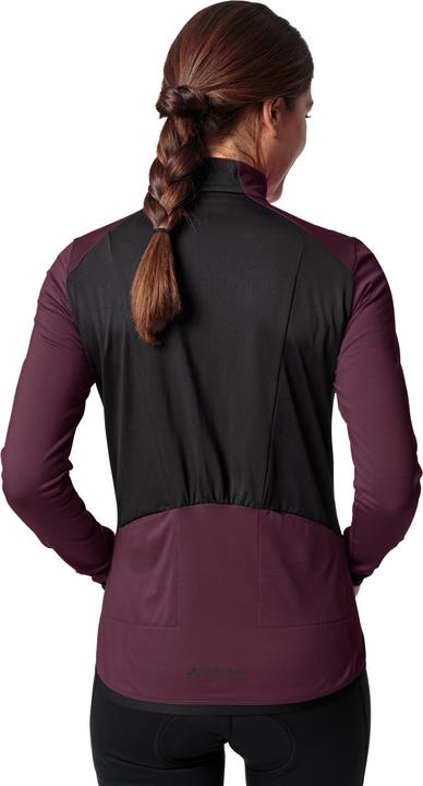Image du produit Vaude Posta II (XS)