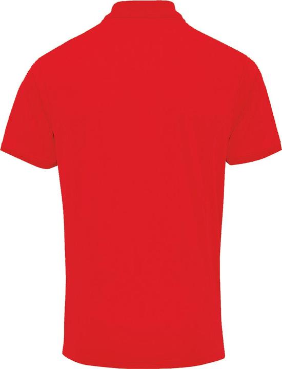 Actual product image Premier UTRW4401 P (3XL)