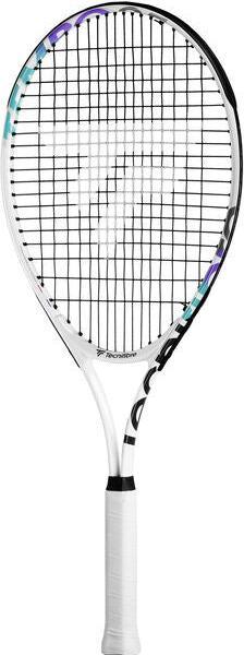 Produktbild Tecnifibre TEMPO JUNIOR 25