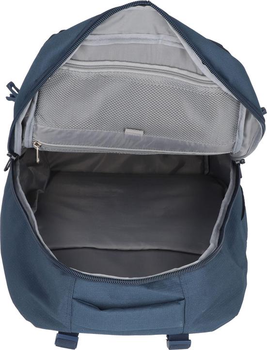 Produktbild Bestway Cabin Pro Ultimate (30 l)