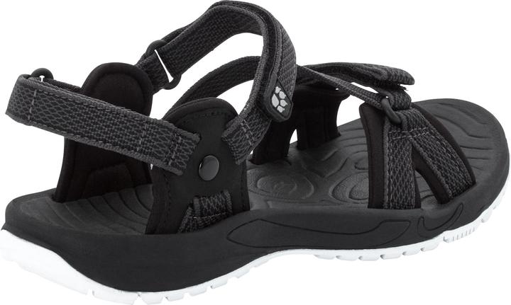 Produktbild Jack Wolfskin Lakewood Ride W (35.5)
