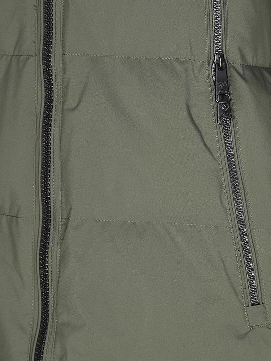 Immagine prodotto Ragwear Cappotto trapuntato PATRISE (XL)