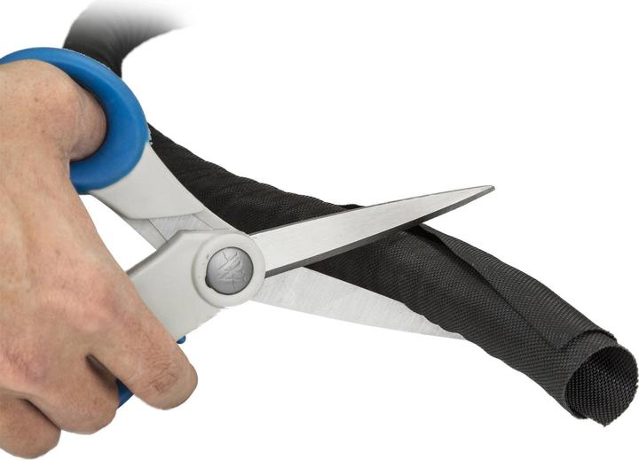 Image du produit StarTech Conduit de câble (Gaines pour câbles, 200 cm)