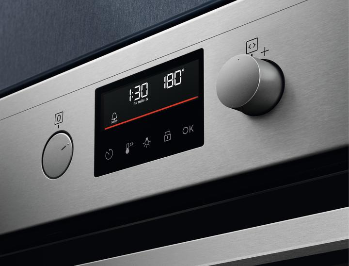 Actual product image Electrolux EH7L4CN