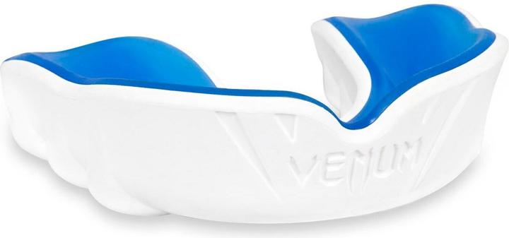 Produktbild Venum Challenger (One Size)