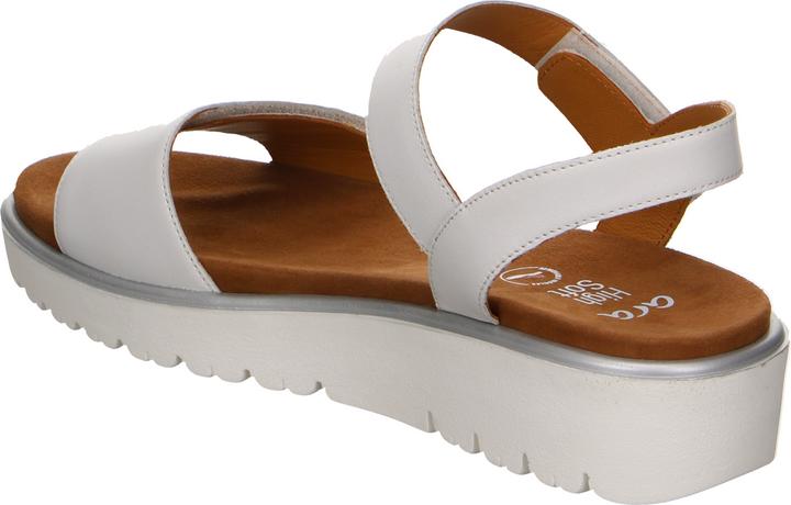 Actual product image Ara Sandal 1233518-04 (40)