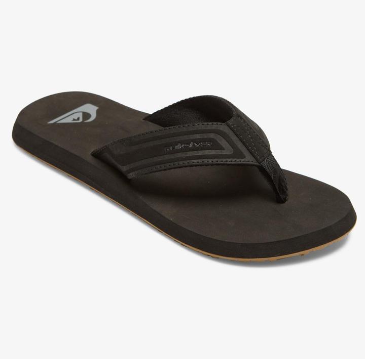 Produktbild Quiksilver Monkey Wrench Core (45)