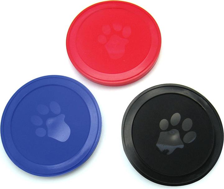 Image du produit Swisspet Couvercle de boîte (3 l)