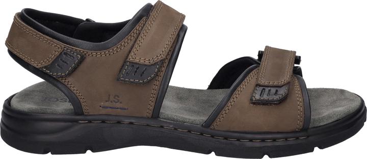 Actual product image Josef Seibel 57905-TE21 (45)