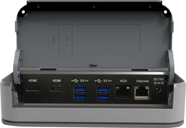 Image du produit Yealink Mcore-Ops PC Pour Tableaux De Réunion