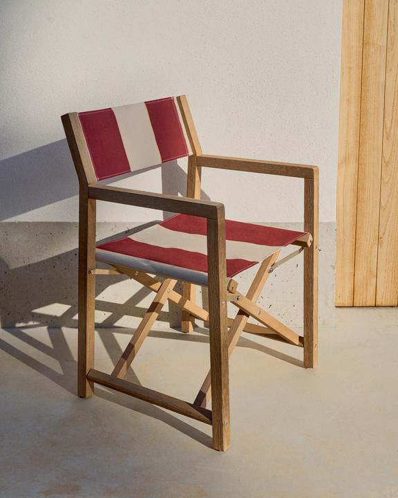 Actual product image Kave Home Vilara