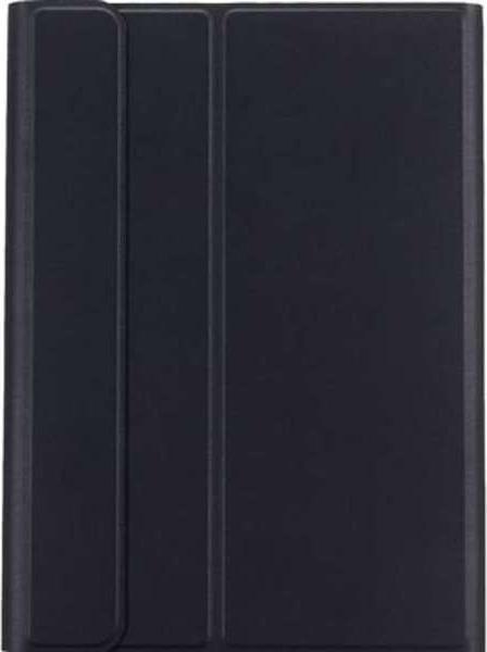 Image du produit Just in Case Premium Cover (ING. Int., Galaxy Tab A9)