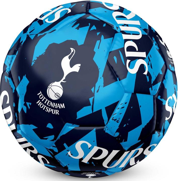 Produktbild SportMe Fussball Tottenham Hotspur