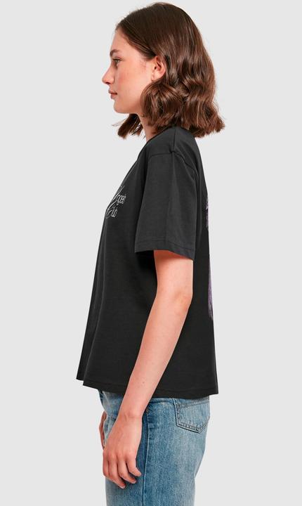 Produktbild Miss Tee Angels Club Tee - 173953 (4XL)