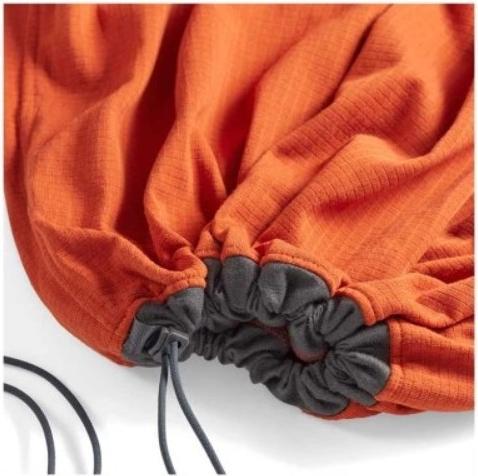 Produktbild Sea To Summit Reactor Extreme (177 cm)