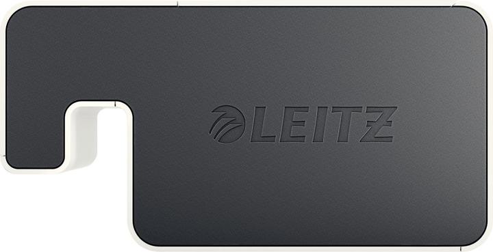 Actual product image Leitz ICON, incl. starter set