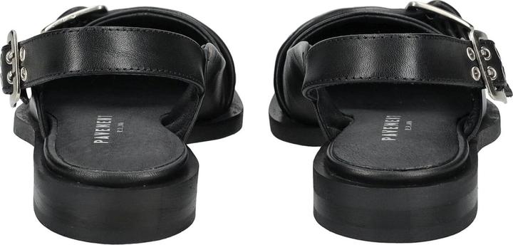 Image du produit Pavement Ballerinas (38)