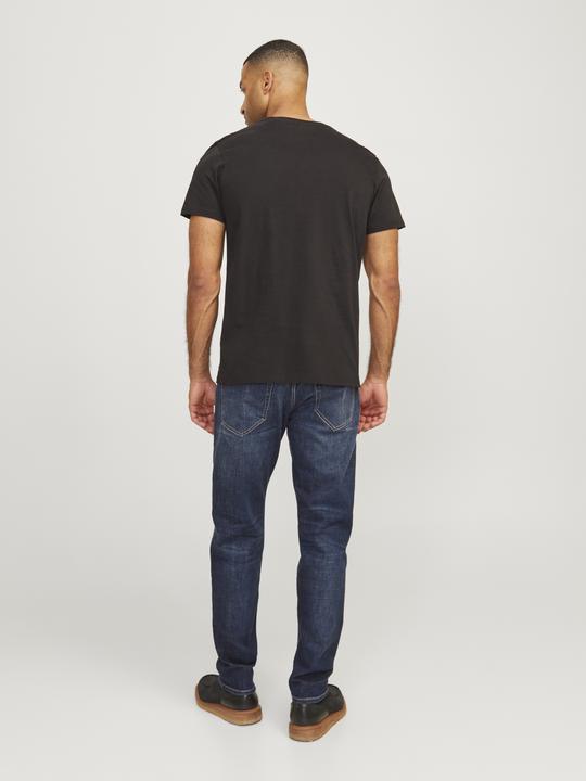 Produktbild Jack & Jones RDD Royal RE763 Comfort Fit Jeans Regular fit Jeans (31)