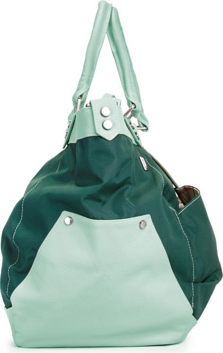 Immagine prodotto Jahn for Jahn Shopper/ Weekender FRAUENVERSTEHER