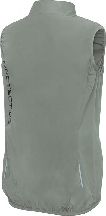 Produktbild Protective Eazy (M)
