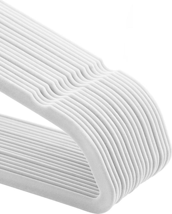 Actual product image Songmics Haggy (50 x)