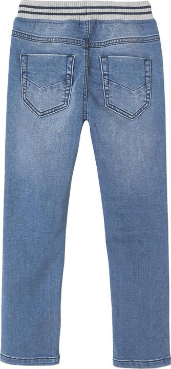 Actual product image Vertbaudet Trousers (128)
