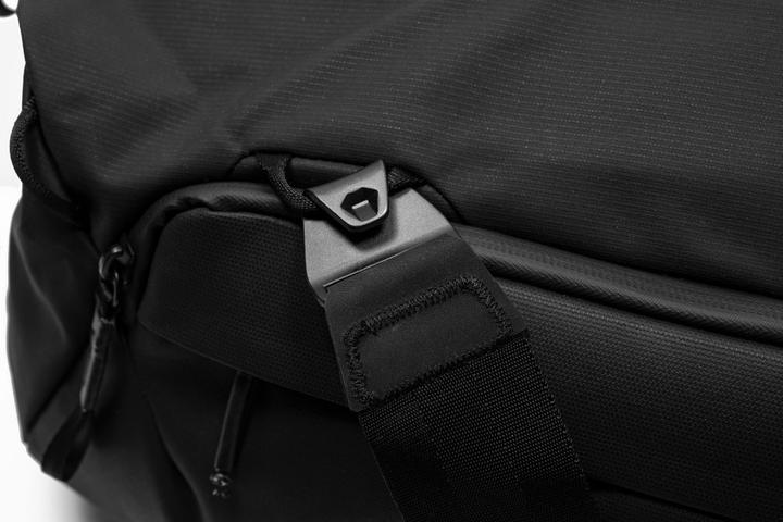 Immagine prodotto Peak Design Travel Duffel 35L (35 l)