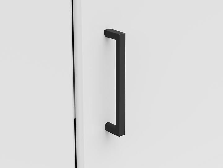 Image du produit Lipo Cabinet (101 x 79 x 83 cm)