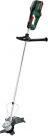Produktbild Bosch Home & Garden AdvancedBrushCut 36V-23-750 (Trimmfaden, Kunststoffmesser)