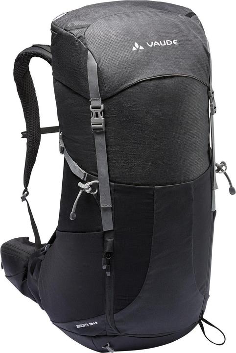 Vaude Brenta (36 l)