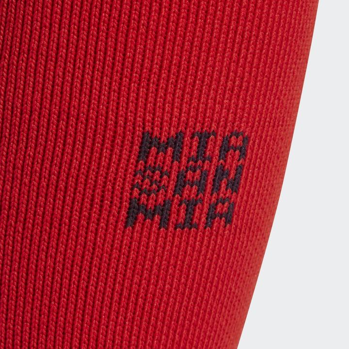 Image du produit adidas Chaussettes du FC Bayern Munich (40, 41, 42)
