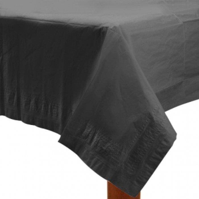 Image du produit Amscan Nappe (137 x 274 cm)