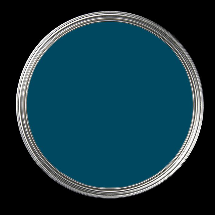 Immagine prodotto Anna von Mangoldt Leonardo 135 - Colore minerale (Leonardo 135, 10 l)