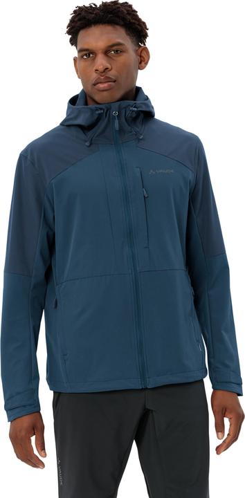 Image du produit Vaude Elope Wind Jacket (M)
