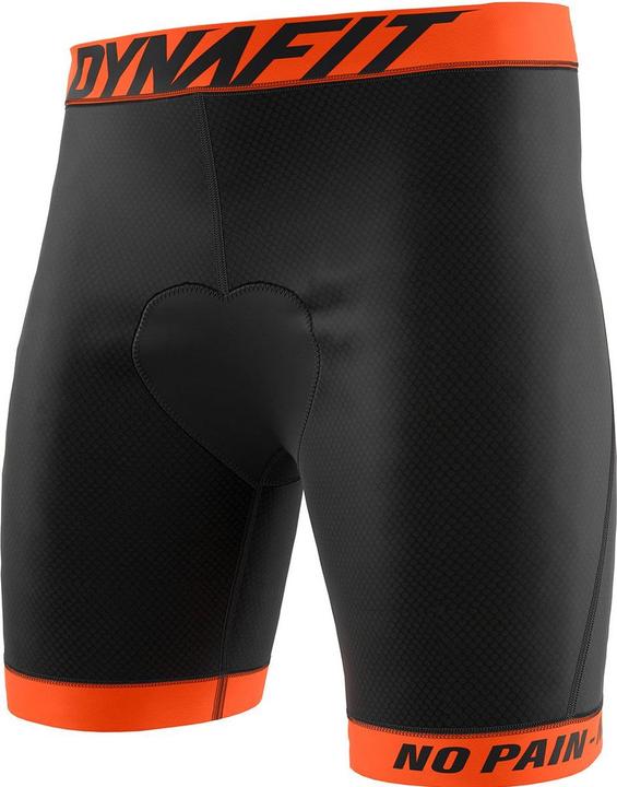 Produktbild Dynafit Ride Padded Shorts (S)